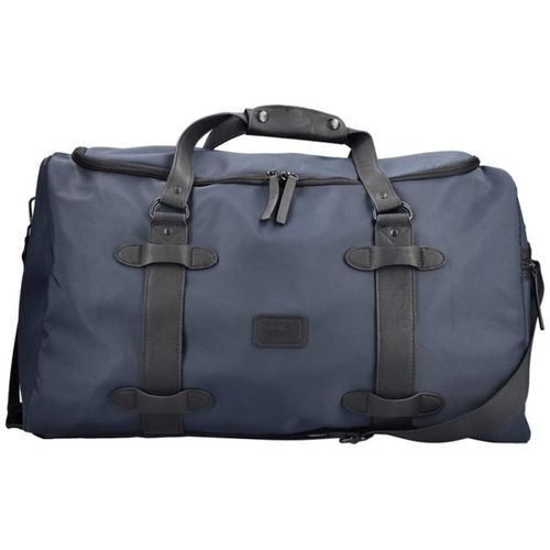 Sac de voyage Rieker - Rieker - Modalova