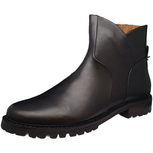 Bottines Everybody - Everybody - Modalova