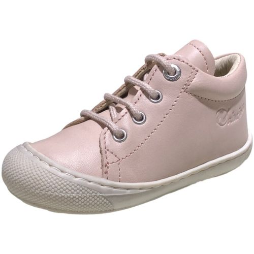 Chaussons bébé Naturino - Naturino - Modalova