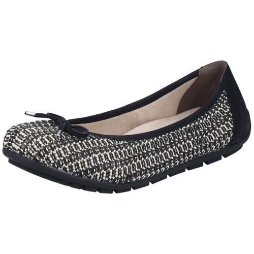 Ballerines Rieker - Rieker - Modalova