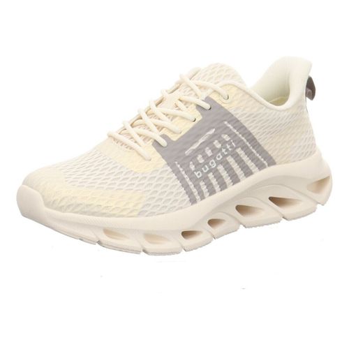 Baskets basses Bugatti - Bugatti - Modalova
