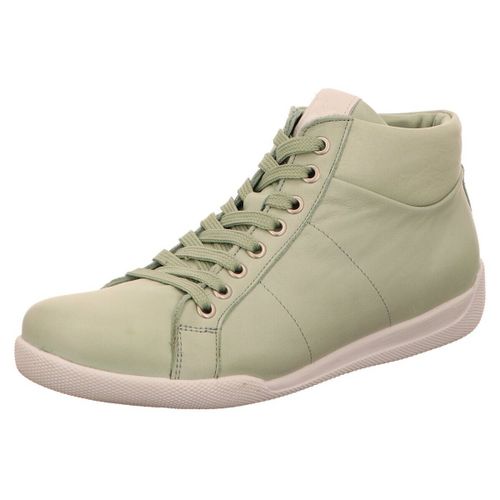 Baskets montantes Andrea Conti - Andrea Conti - Modalova