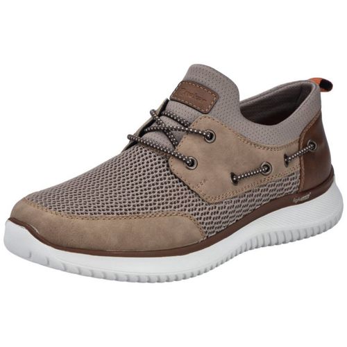 Baskets basses Rieker - Rieker - Modalova