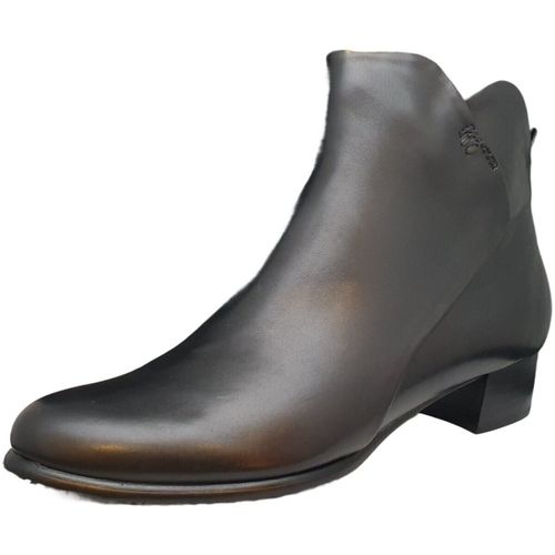 Bottines Everybody - Everybody - Modalova