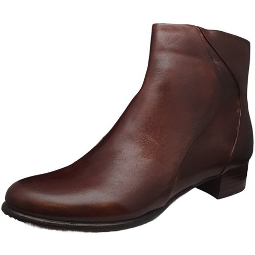 Bottines Everybody - Everybody - Modalova
