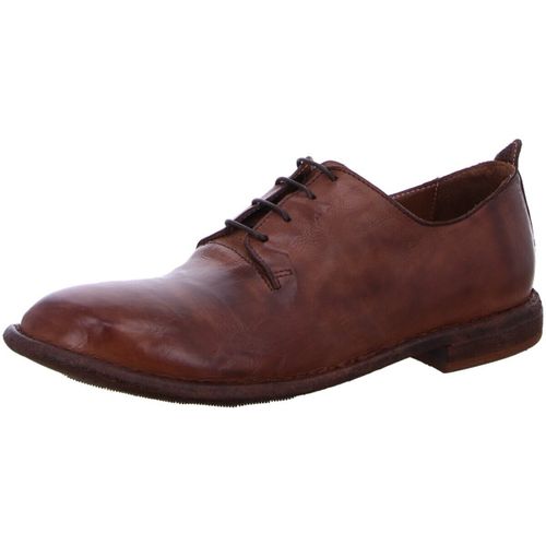 Derbies Moma - Moma - Modalova