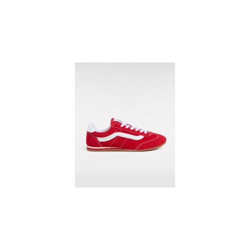 Baskets basses Vans - SUPER LOWPRO - Vans - Modalova