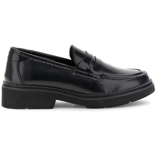 Mocassins Café Noir C1EA9150 - Café Noir - Modalova