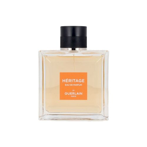 Eau de parfum Héritage Eau De Parfum Vaporisateur - Guerlain - Modalova