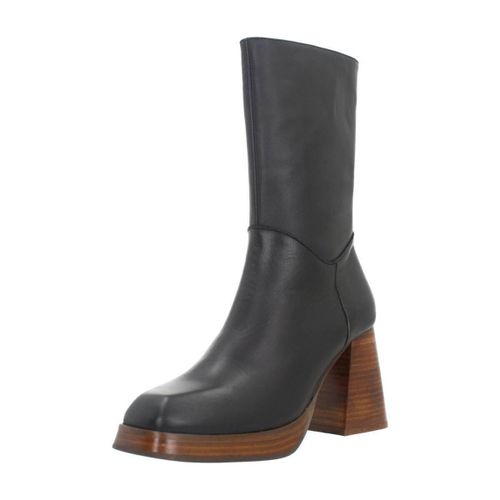 Bottes Angel Alarcon Olama - Angel Alarcon - Modalova