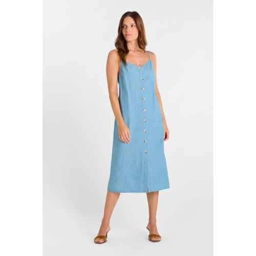 Robe Robe lissa - Le Temps des Cerises - Modalova