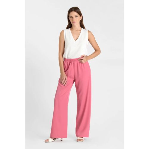 Pantalon Pantalon sidia - Le Temps des Cerises - Modalova