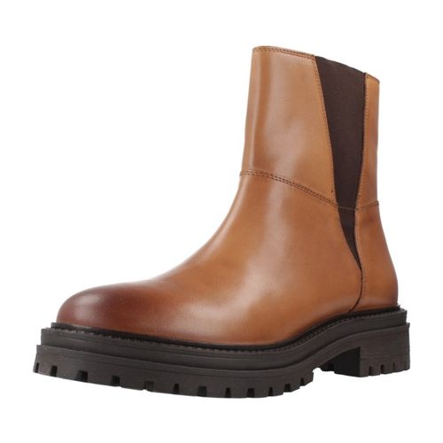 Bottines Geox D Iridea - Geox - Modalova