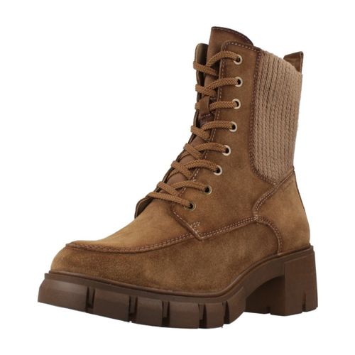 Boots Tamaris 25972 45 - Tamaris - Modalova