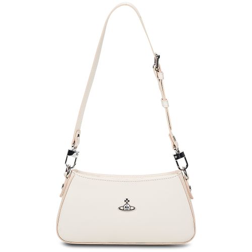 Sac a main TASHA SHOULDER PHONE BAG - Vivienne Westwood - Modalova
