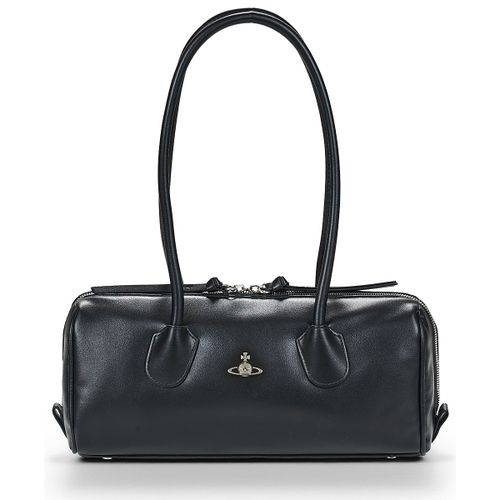 Sac a main POLLY BOWLING BAG - Vivienne Westwood - Modalova