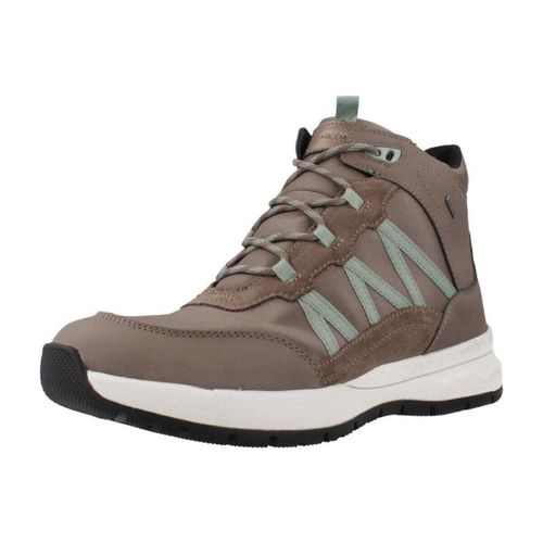 Boots Geox D Braies B Abx - Geox - Modalova