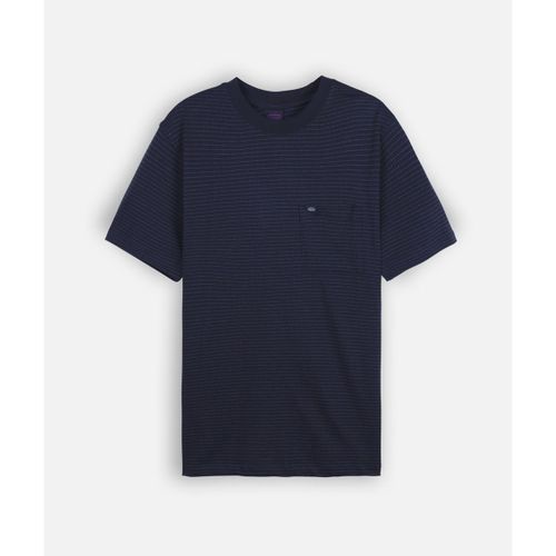 T-shirt Tee-shirt manches courtes SQUARE - Oxbow - Modalova