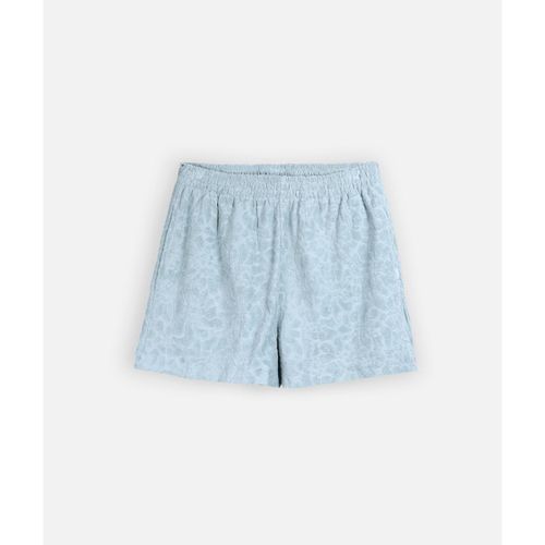 Short Oxbow Short CORAL - Oxbow - Modalova