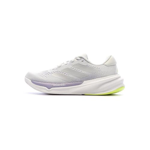 Chaussures adidas Supernovas - adidas - Modalova