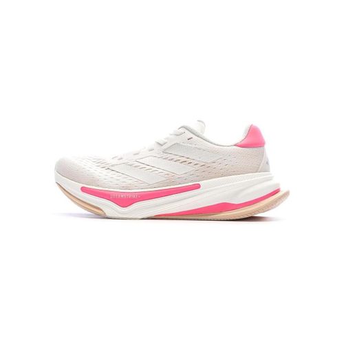 Chaussures adidas Supernova Prima - adidas - Modalova
