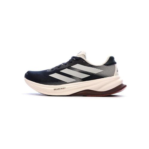 Chaussures adidas IH8714 - adidas - Modalova