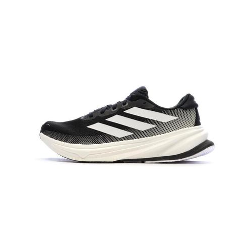 Chaussures adidas Supernova Rise 2 - adidas - Modalova