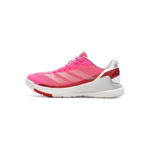 Chaussures adidas Crazyquick - adidas - Modalova