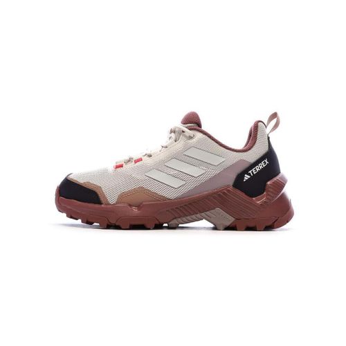 Chaussures adidas Terrex Eastrail 2 - adidas - Modalova