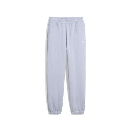 Jogging Puma Wardrobe Relaxed - Puma - Modalova