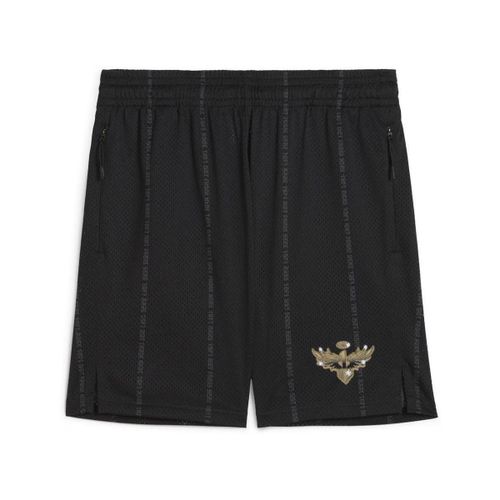 Short Puma Melo Alwayz - Puma - Modalova