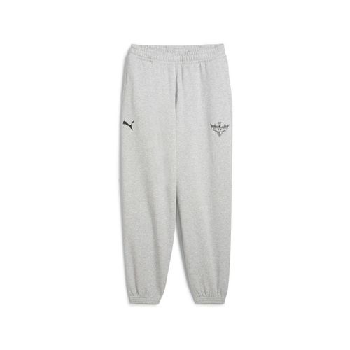 Jogging Puma Melo Alwayz - Puma - Modalova