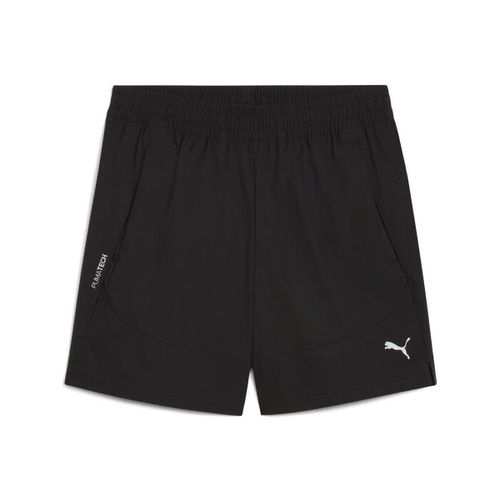 Short Puma Pumateche - Puma - Modalova