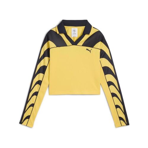 T-shirt Puma Road To Unity - Puma - Modalova