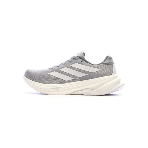 Chaussures Supernova Solution 2 - adidas - Modalova