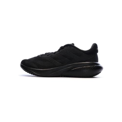 Chaussures adidas Supernova 3 - adidas - Modalova