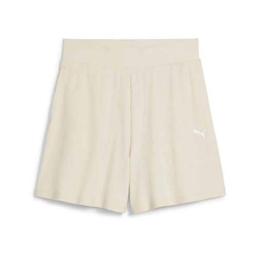 Short Puma Elevated - Puma - Modalova