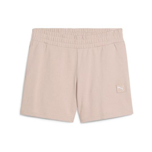 Short Puma Elevated - Puma - Modalova