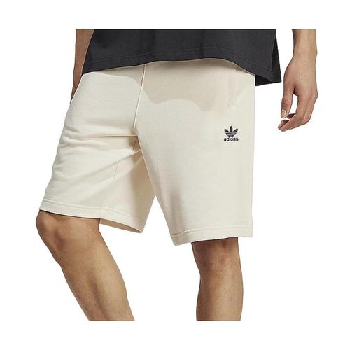 Short adidas Ess - adidas - Modalova