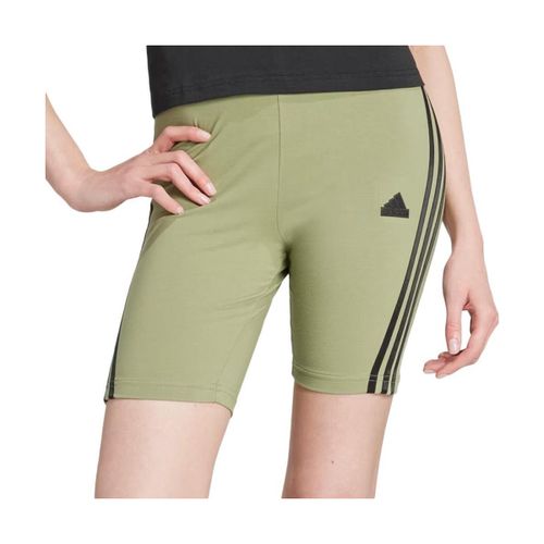 Short adidas Biker - adidas - Modalova
