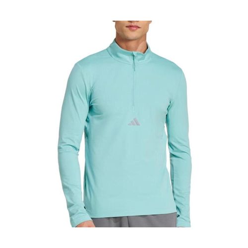Veste adidas Wo Quarter - adidas - Modalova