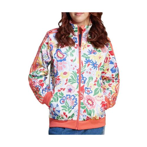 Blouson adidas Firebird - adidas - Modalova