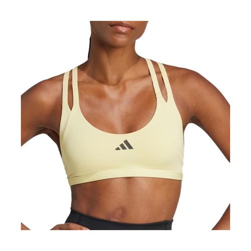 Brassières adidas Aerim - adidas - Modalova