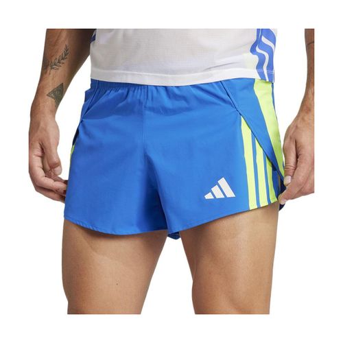 Short adidas Adizero - adidas - Modalova