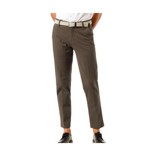 Chinots Dockers Workday Khaki - Dockers - Modalova