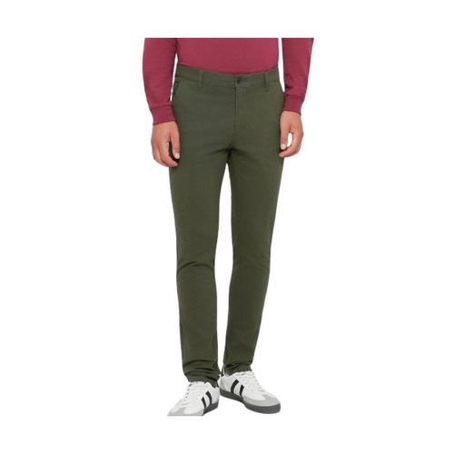 Pantalon Dockers Ultimate - Dockers - Modalova