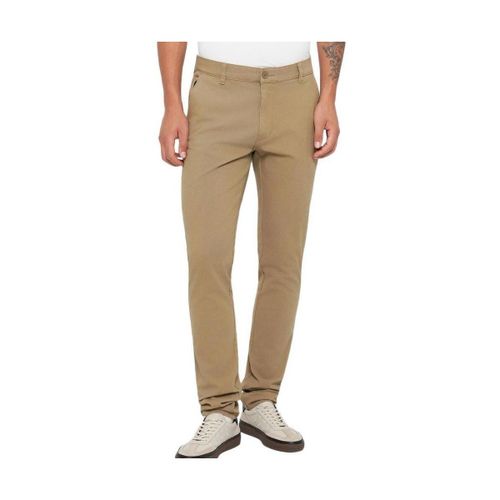 Chinots Dockers Ultimate - Dockers - Modalova