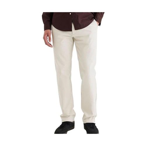 Chinots Dockers Ultimate - Dockers - Modalova