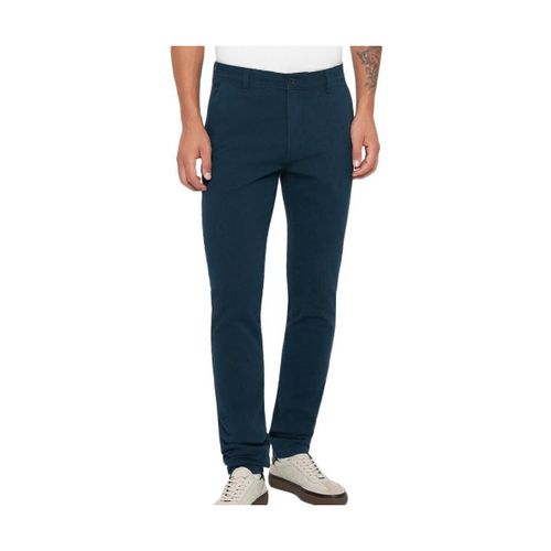 Chinots Dockers Ultimate - Dockers - Modalova