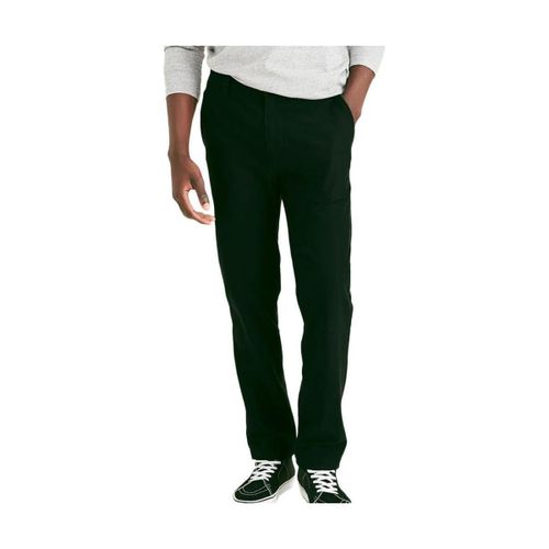 Chinots Dockers A4264 - Dockers - Modalova